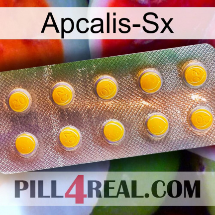 Apcalis-Sx new11